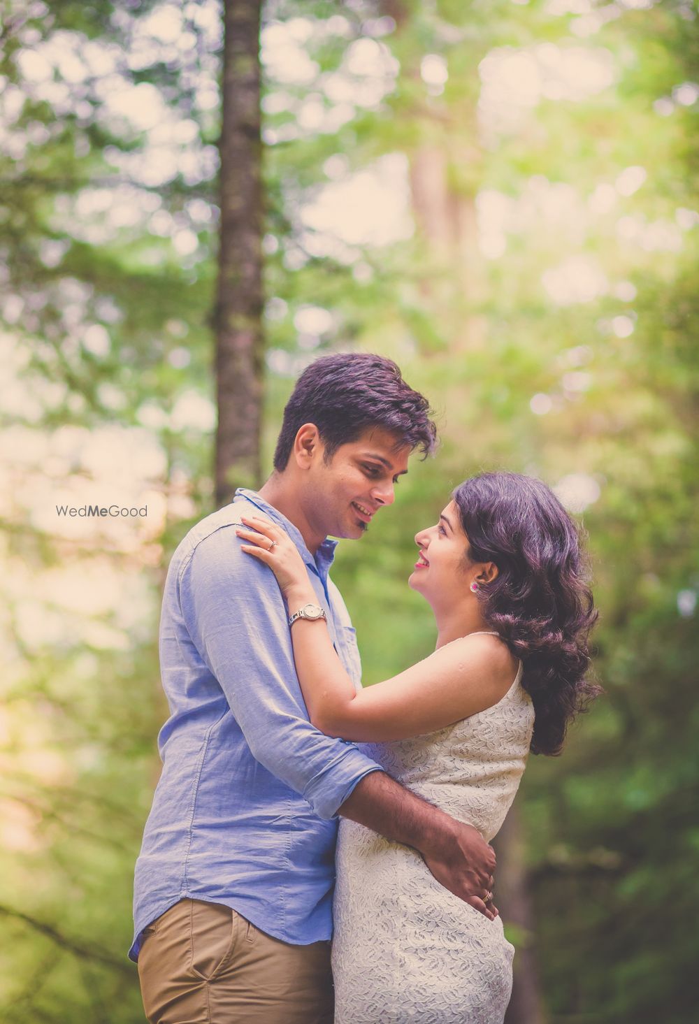 Photo From || Yukti + Shriram || - By The Love Struck Weddings