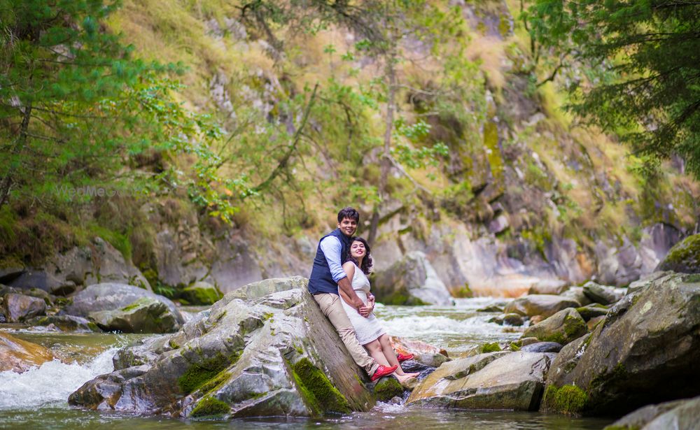 Photo From || Yukti + Shriram || - By The Love Struck Weddings