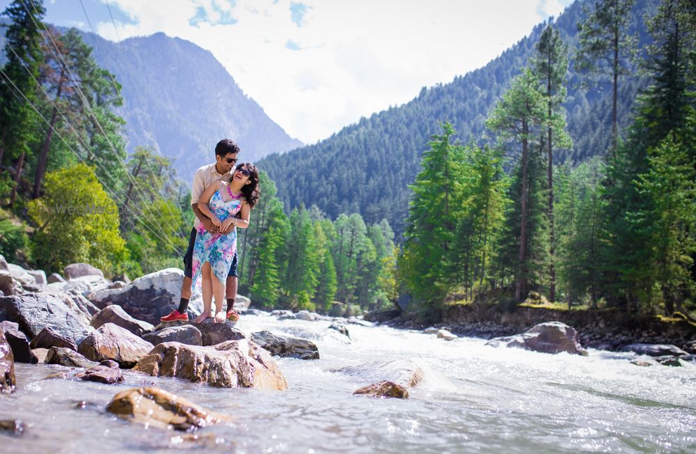 Photo From || Yukti + Shriram || - By The Love Struck Weddings