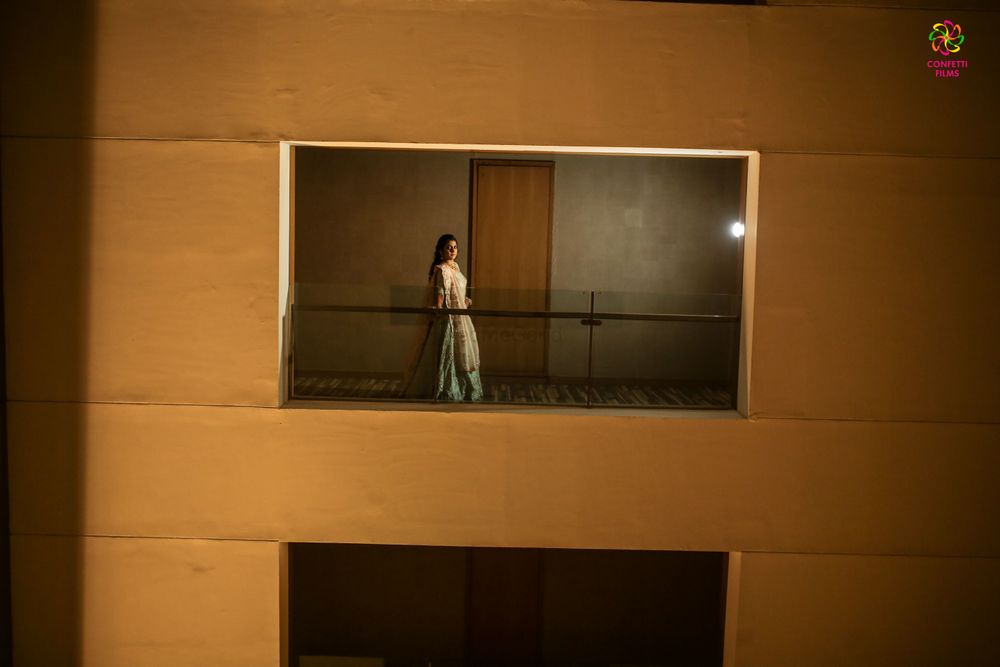 Photo From Shubham & Riya - By Confetti Films