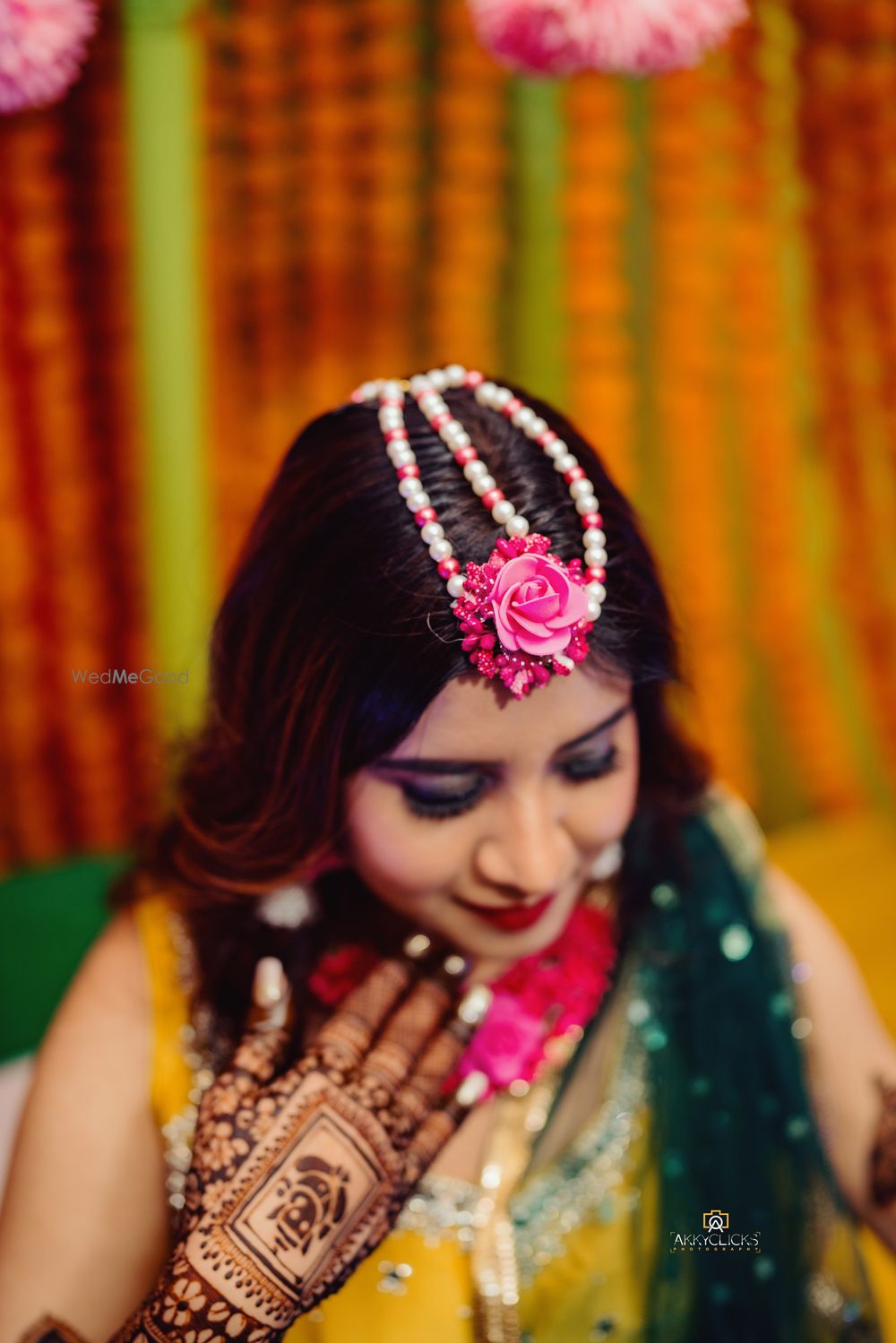 Photo From Abhishek & Apurva - By Akkyclicks Photography