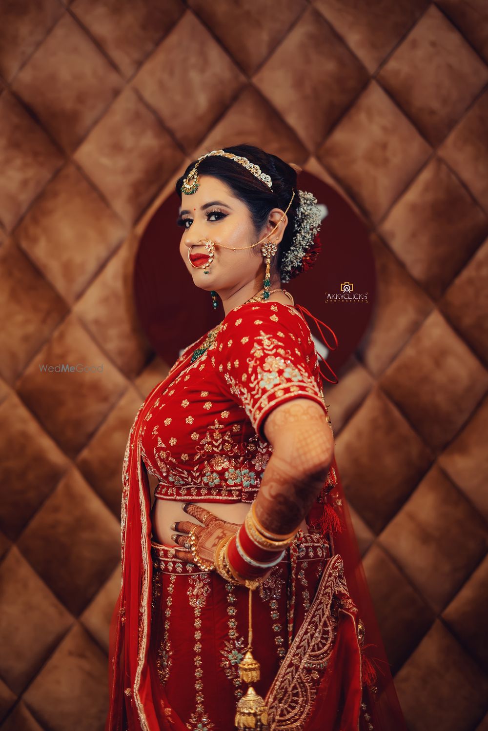 Photo From Abhishek & Apurva - By Akkyclicks Photography