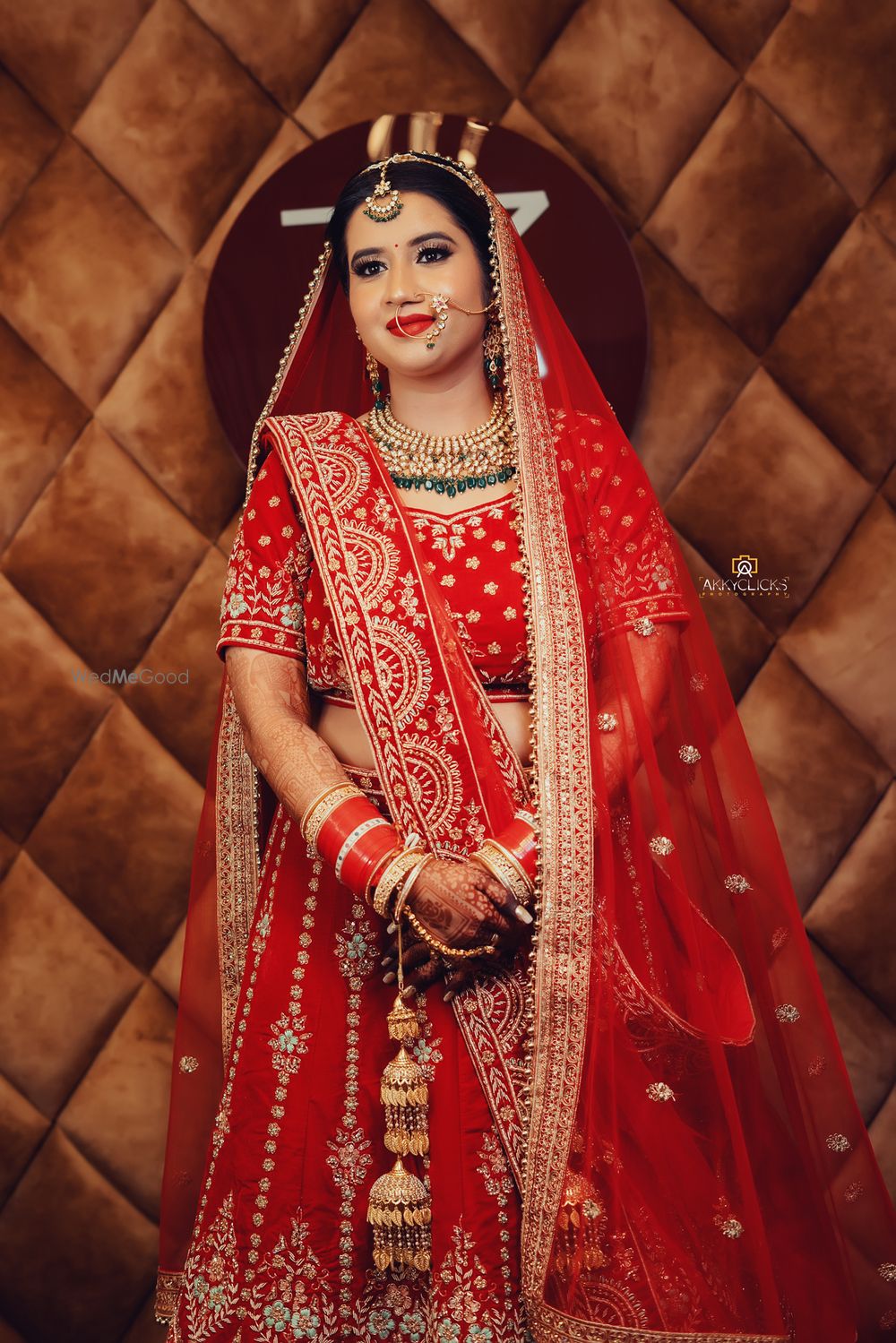 Photo From Abhishek & Apurva - By Akkyclicks Photography