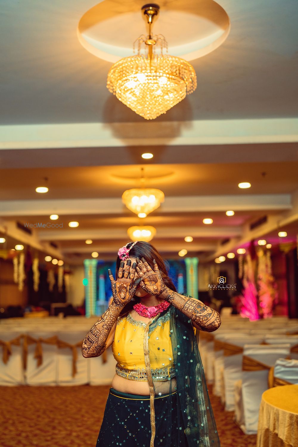 Photo From Abhishek & Apurva - By Akkyclicks Photography