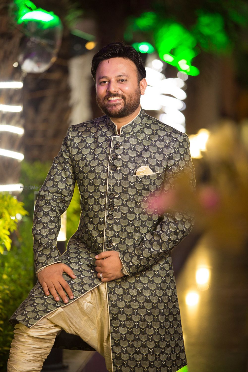 Photo From Sanchit + Sanchita - By shootmyshaadi