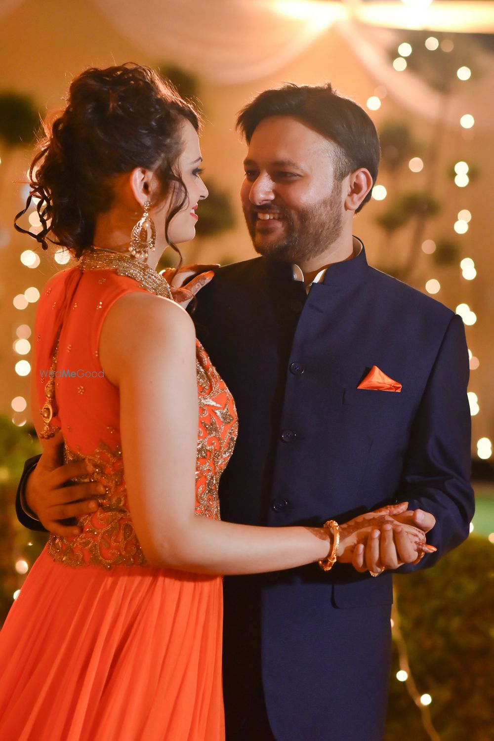 Photo From Sanchit + Sanchita - By shootmyshaadi