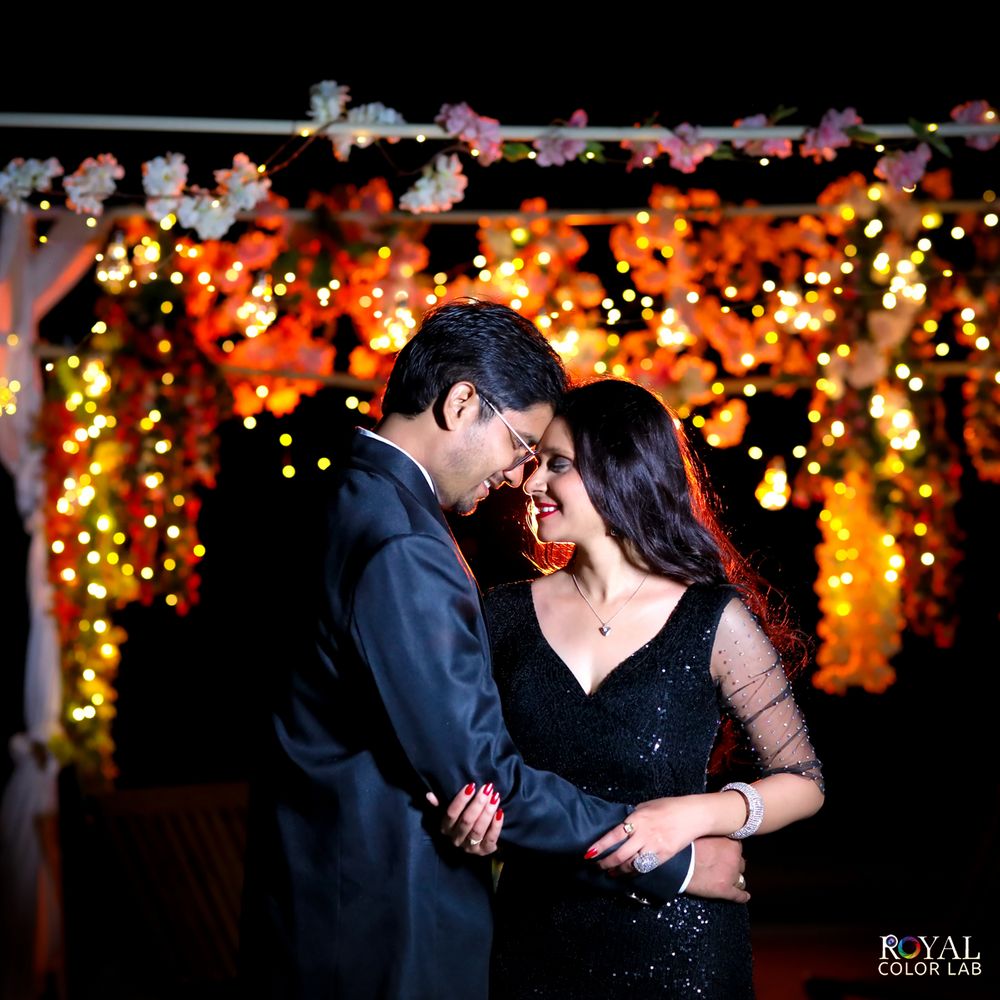 Photo From Pre-wedding photography - By Royal Color Lab & Studios Cinema
