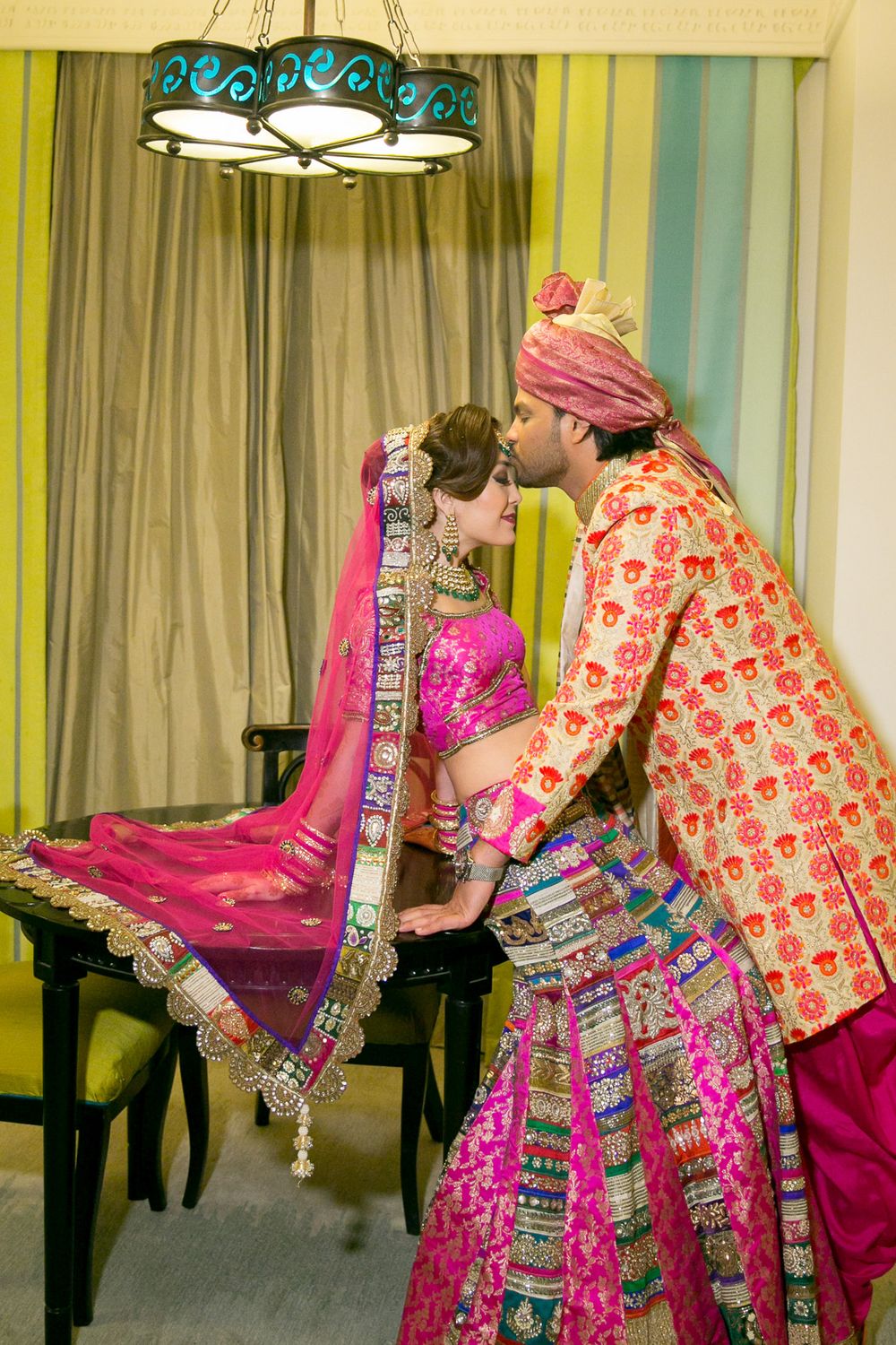 Photo From Aaliya + Imroz - By shootmyshaadi