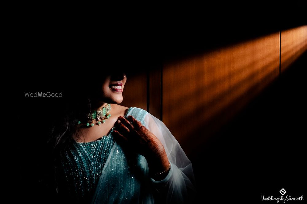 Photo From Sony & Ravi - By WeddingsBySharath