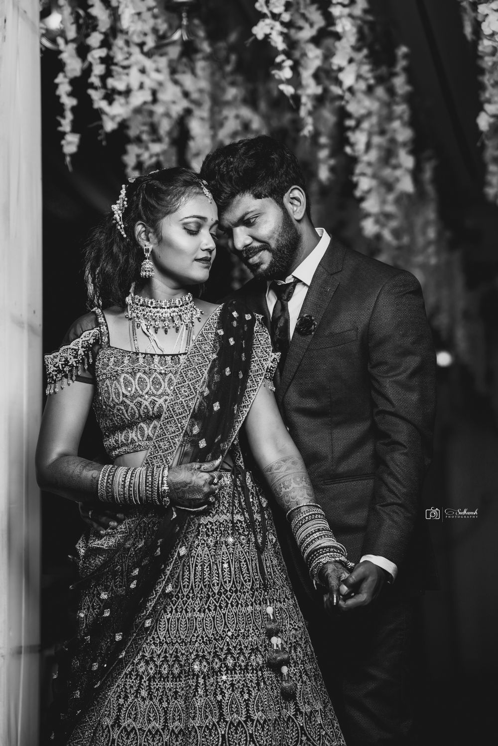 Photo From Sainath & Ragini - By Studio S Weddingz