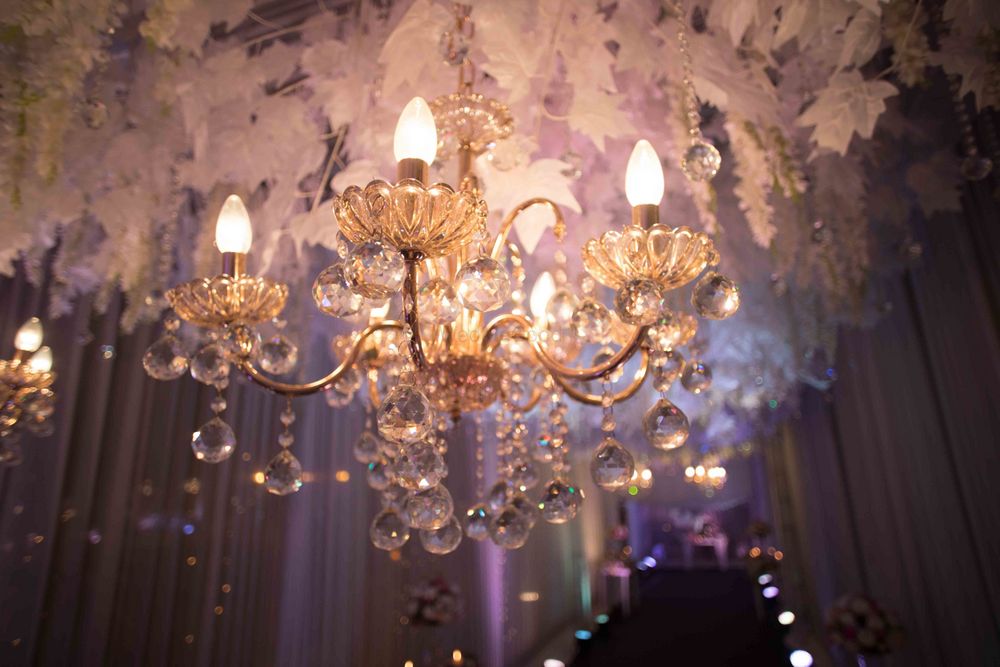 Photo From LUXURY DECOR - By Shanqh Luxury Event Planners and Decorators