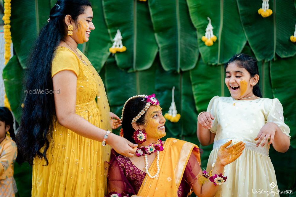 Photo From Alekya & Nataraj - By WeddingsBySharath