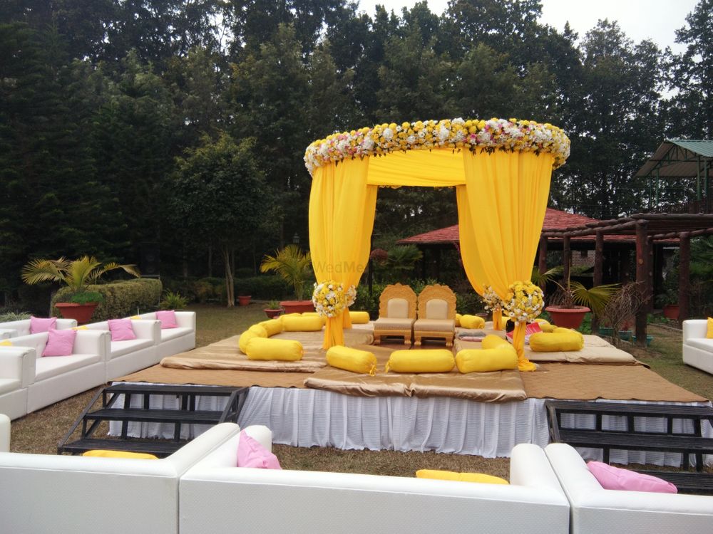 Photo From Food n Art @ Wedding Day Function - By Food n Art Catering & Events