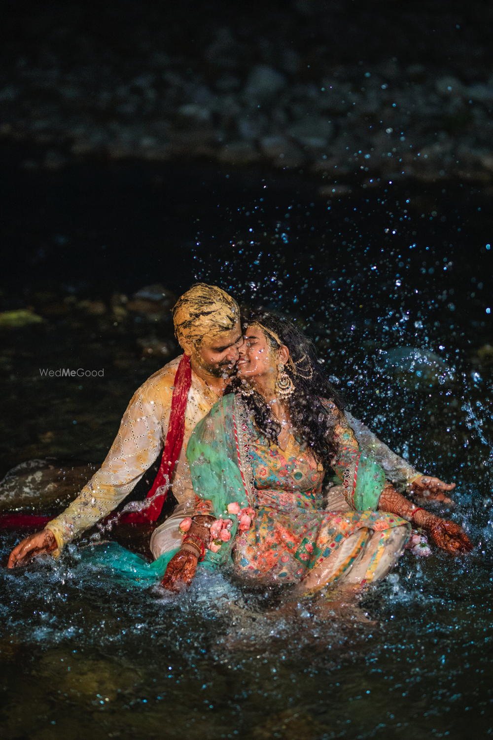Photo From Sonal & Abhishek - By A One Wed Day Films