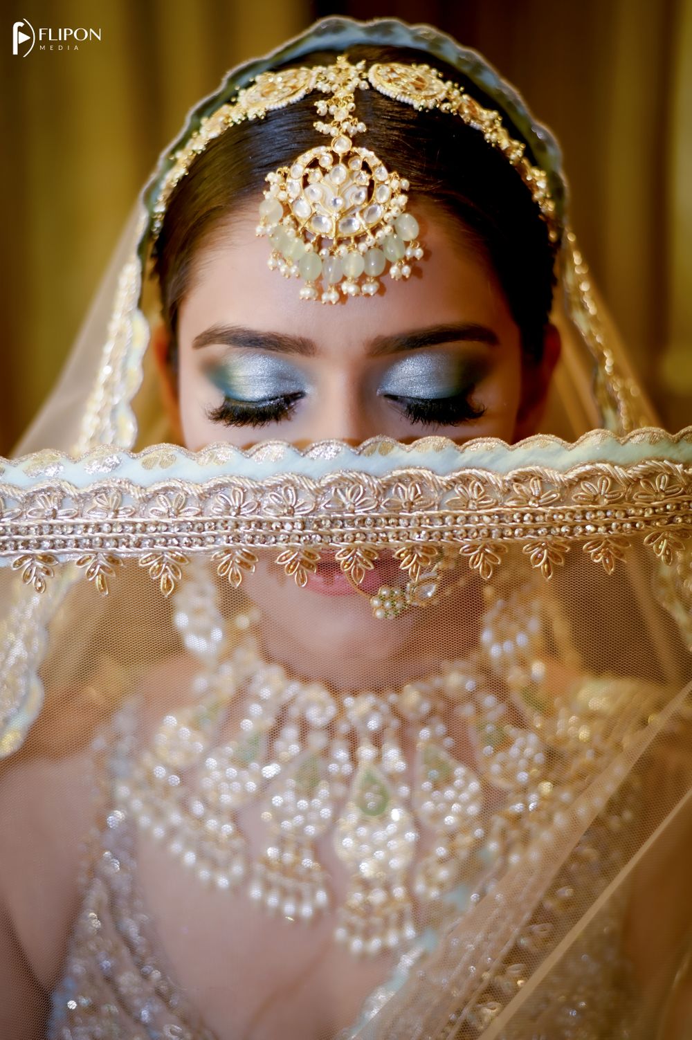 Photo From Himadri weds Akhil - By FlipOn Media