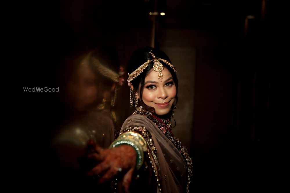 Photo From Kirti weds Ankit - By FlipOn Media