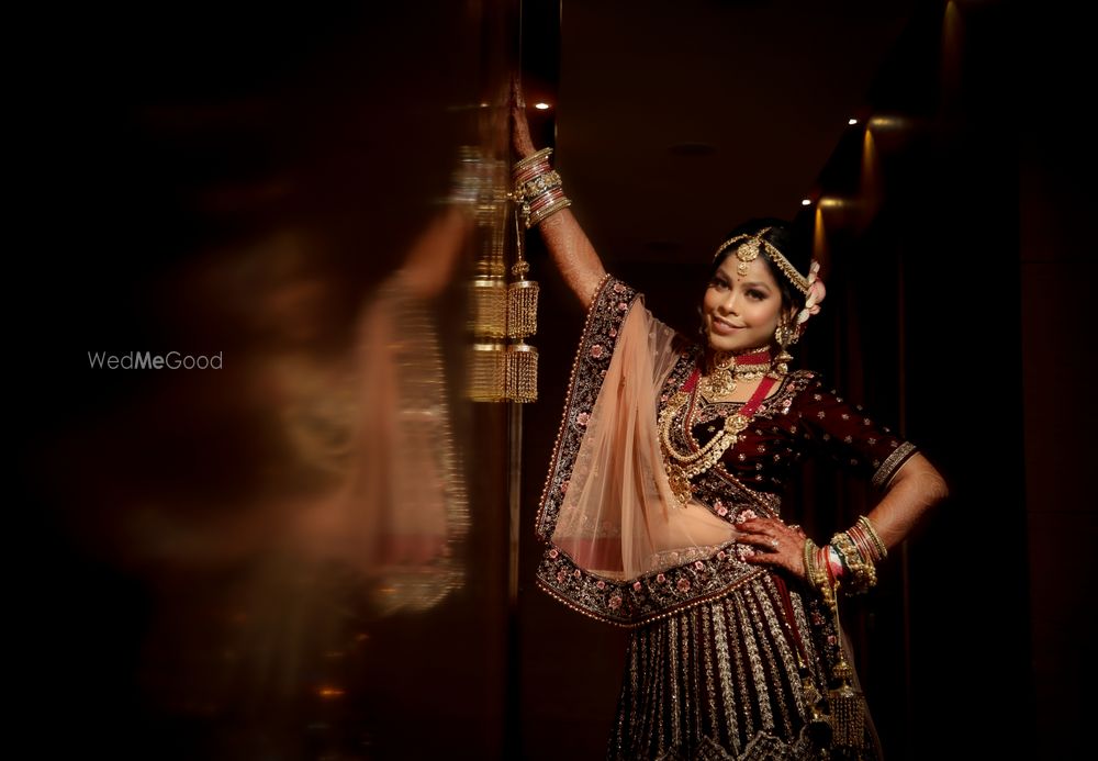 Photo From Kirti weds Ankit - By FlipOn Media