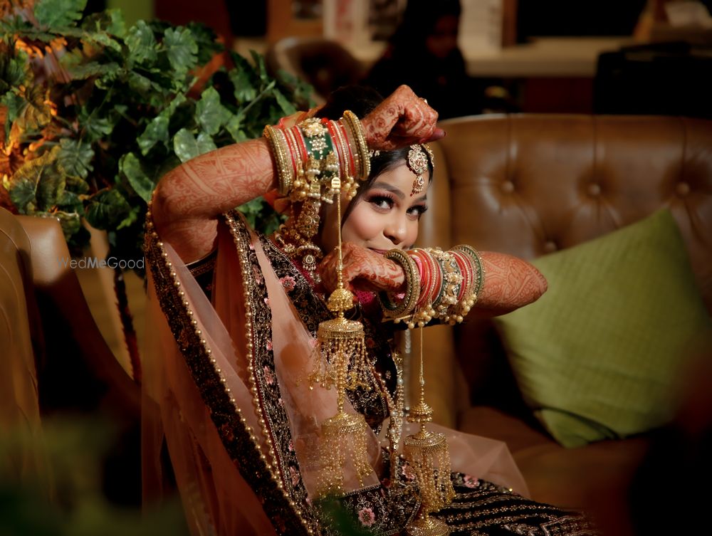 Photo From Kirti weds Ankit - By FlipOn Media