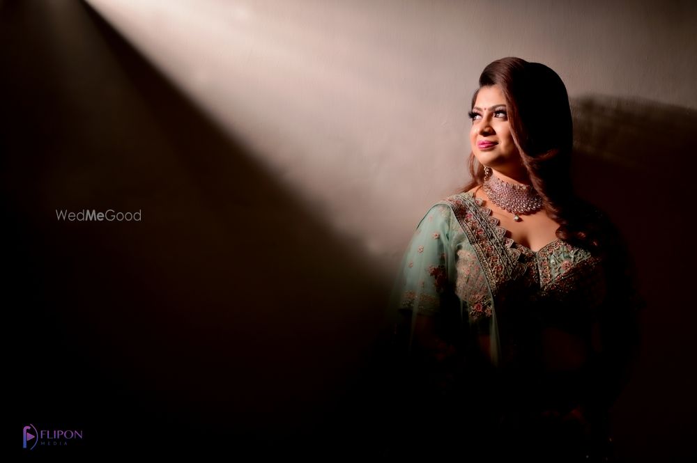 Photo From Soumya and Yamini - By FlipOn Media