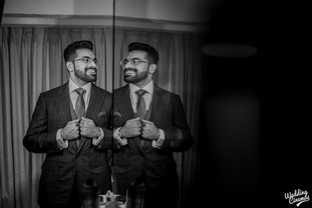 Photo From SANGEET - By Weddingcinemas