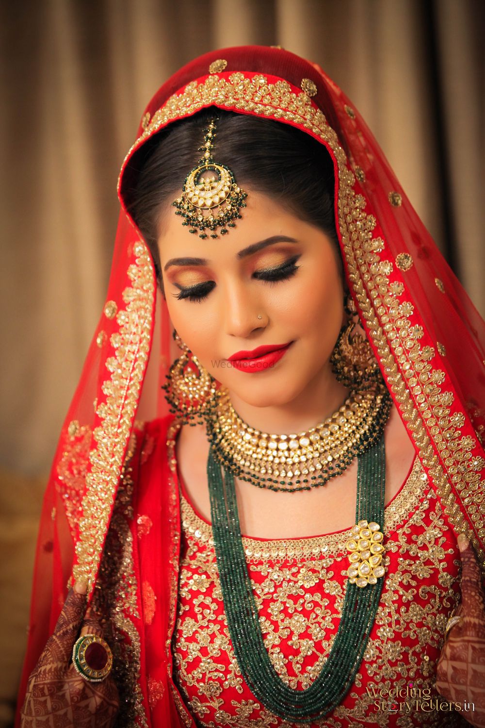 Photo From Sanah-Faiq - By Wedding Storytellers