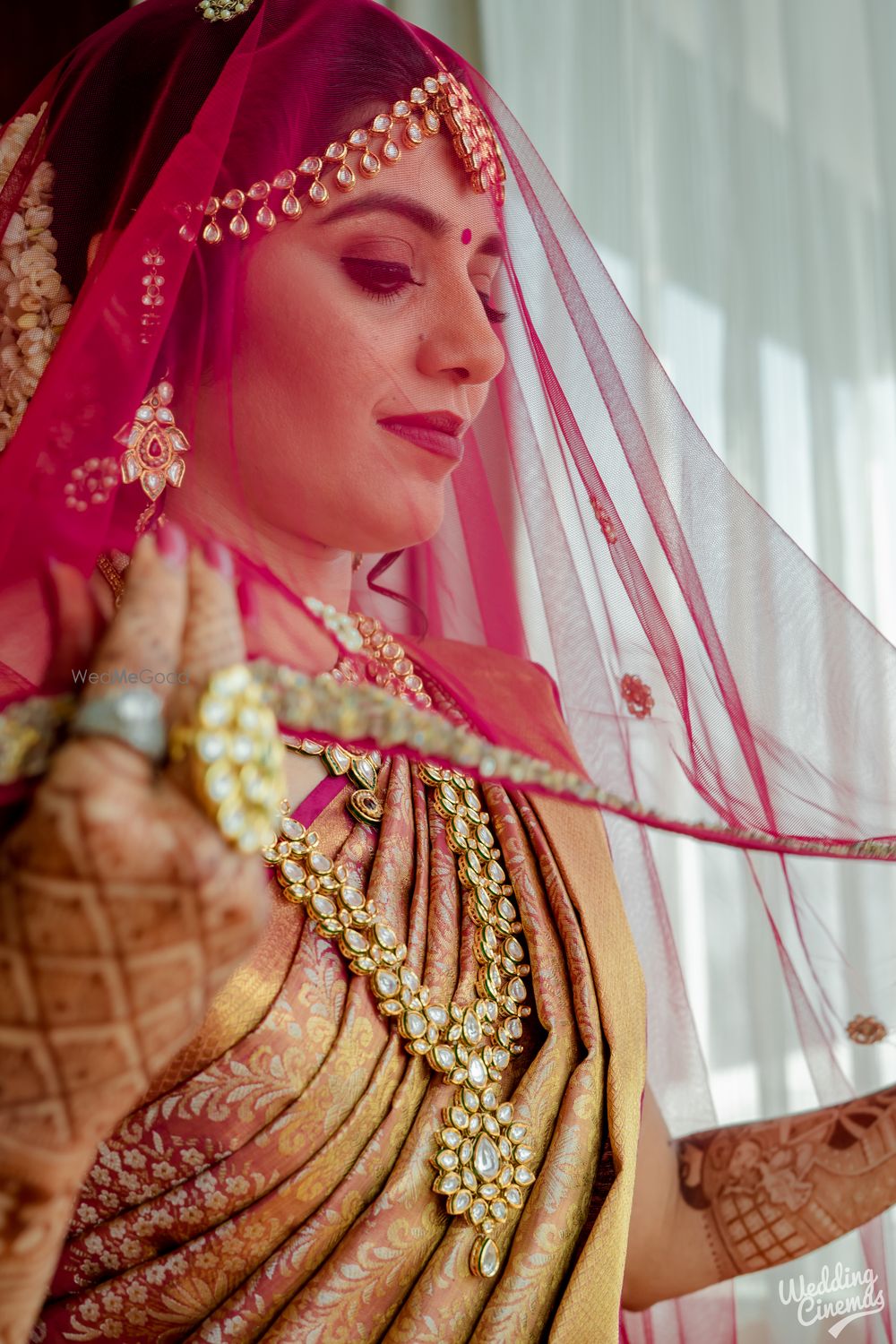 Photo From SANDEEP & PAYAL WEDDING - By Weddingcinemas