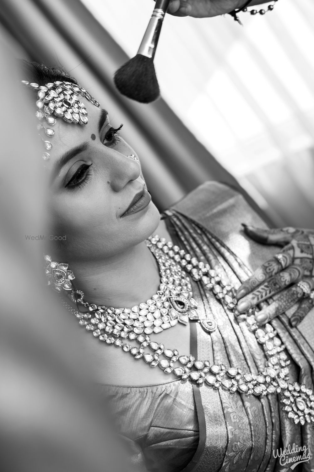 Photo From SANDEEP & PAYAL WEDDING - By Weddingcinemas