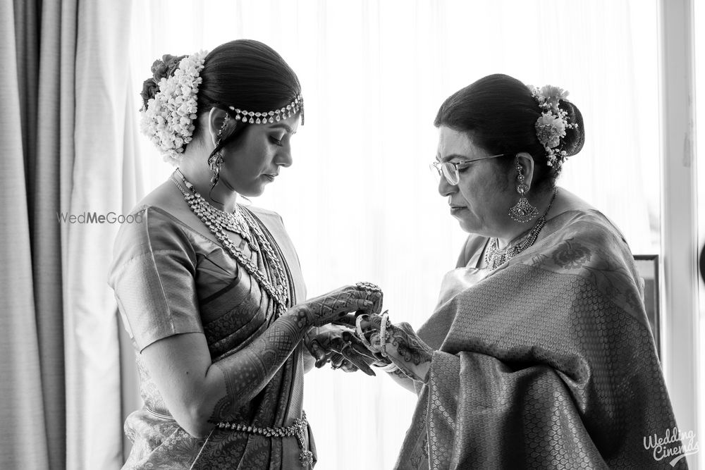 Photo From SANDEEP & PAYAL WEDDING - By Weddingcinemas