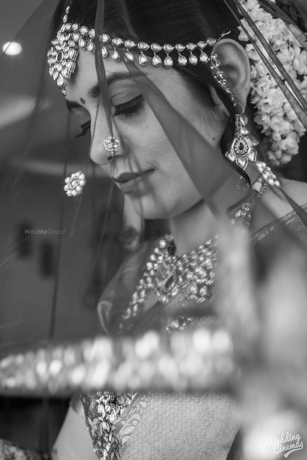 Photo From SANDEEP & PAYAL WEDDING - By Weddingcinemas