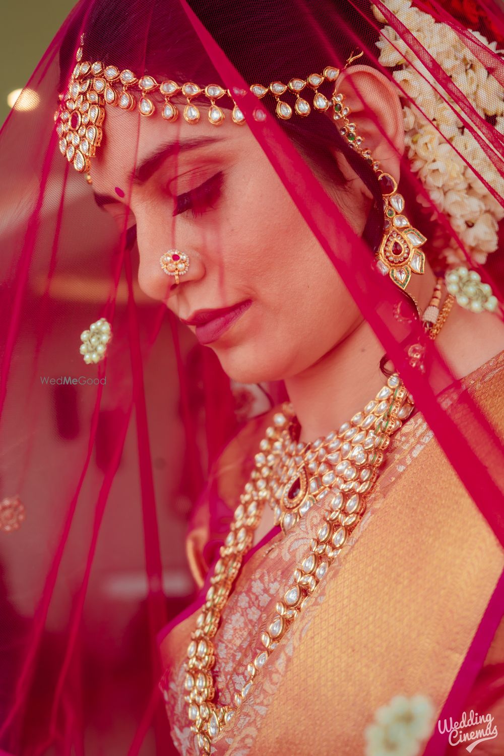 Photo From SANDEEP & PAYAL WEDDING - By Weddingcinemas