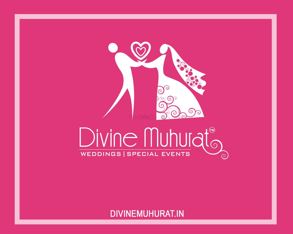 Photo From DM Album - By Divine Muhurata
