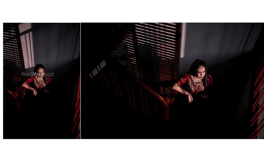 Photo From ALBUM - By Picads Weddings