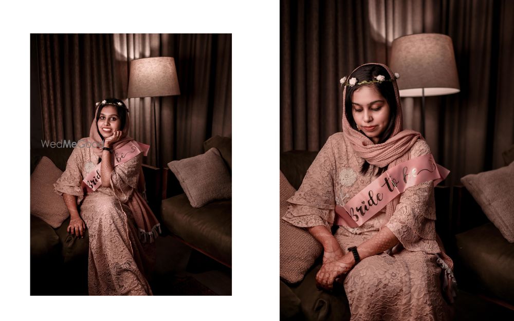 Photo From ALBUM - By Picads Weddings