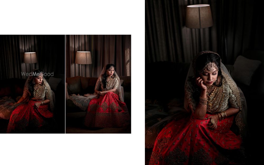 Photo From ALBUM - By Picads Weddings