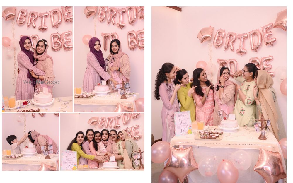 Photo From ALBUM - By Picads Weddings
