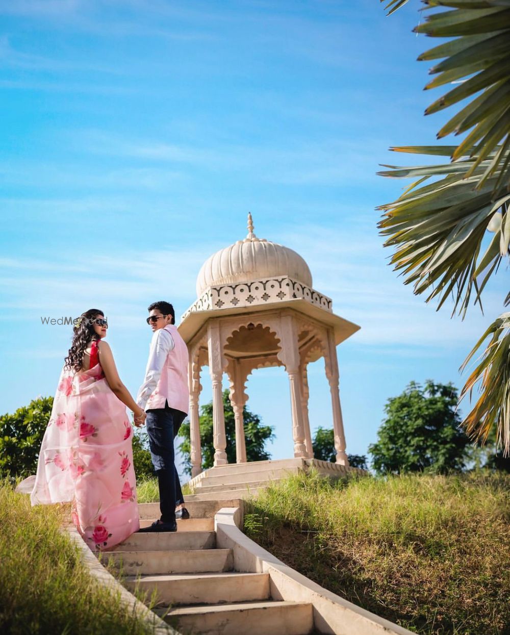 Photo From Sohil & Jaya - By Shoot at Site