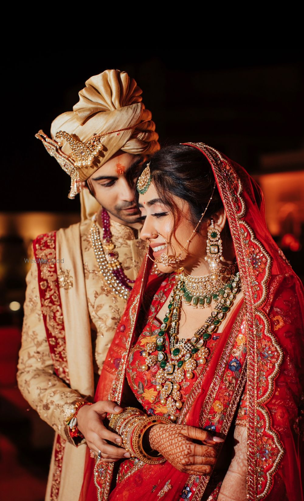 Photo From Shrey & Shivangi - By Shoot at Site