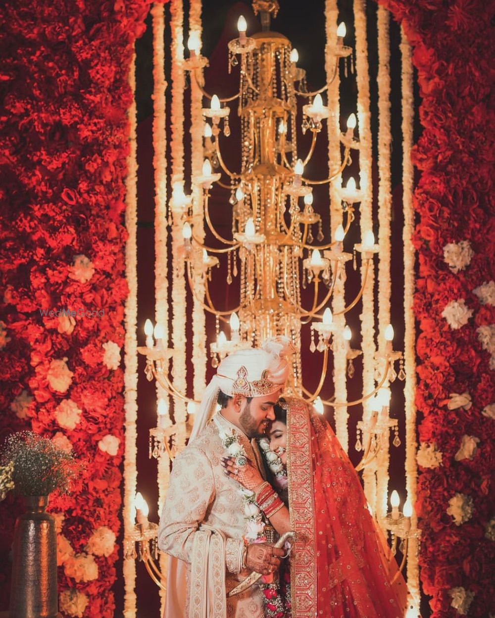 Photo From Shubham & Shreya - By Shoot at Site