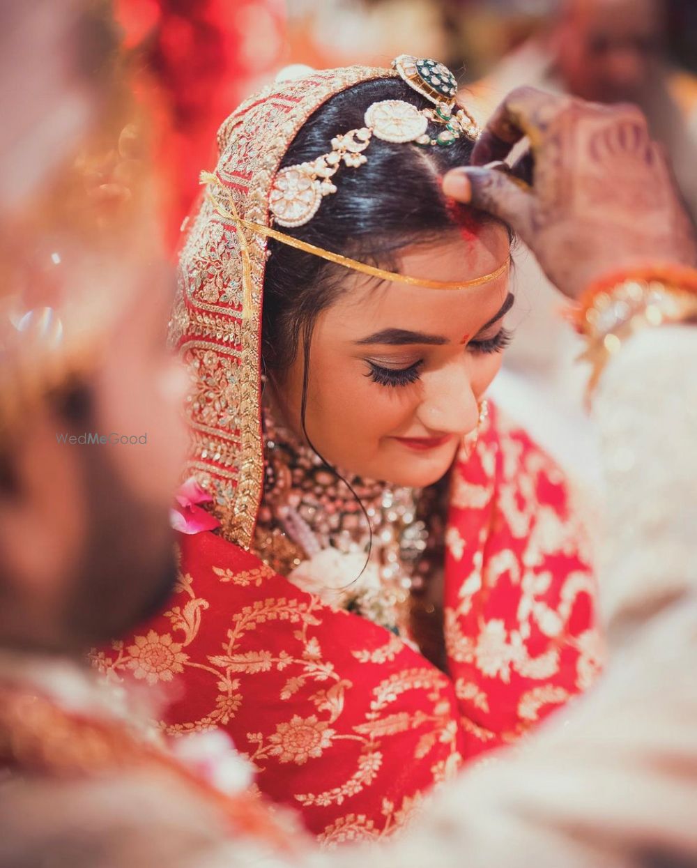 Photo From Shubham & Shreya - By Shoot at Site