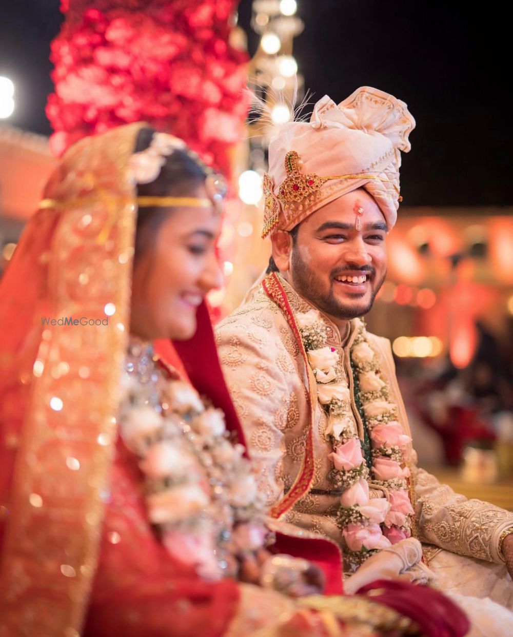 Photo From Shubham & Shreya - By Shoot at Site