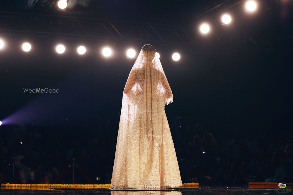 Photo From Shaadi By Marriott-Biggest Shaadi of the Year - By Nitin Arora Photography