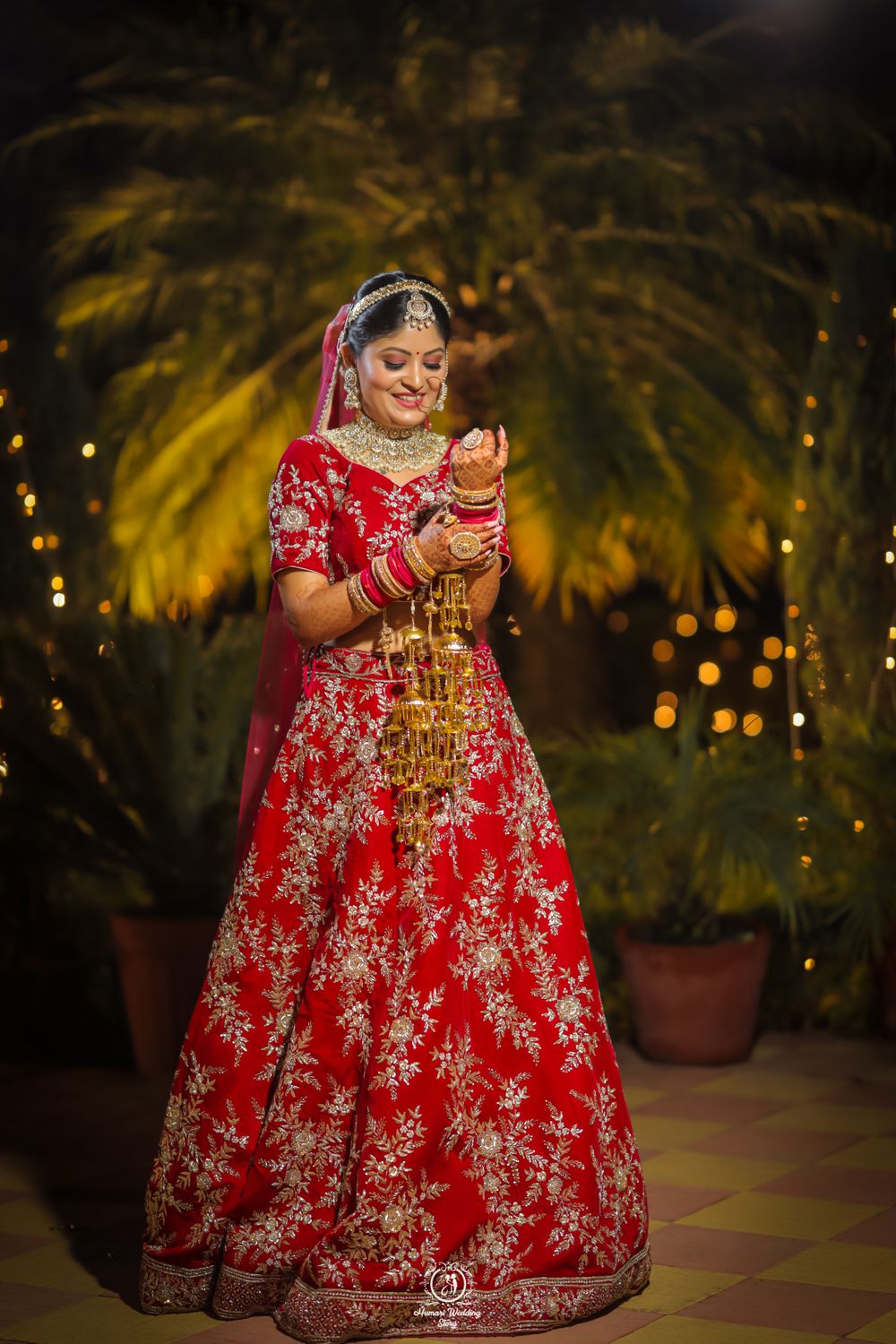 Photo From Garima | Rajguru - By Humari Wedding Story