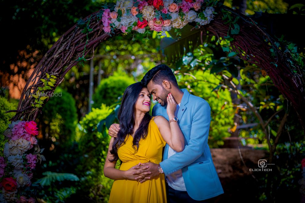 Photo From Niranjan pre-wedding - By Clicktech Production