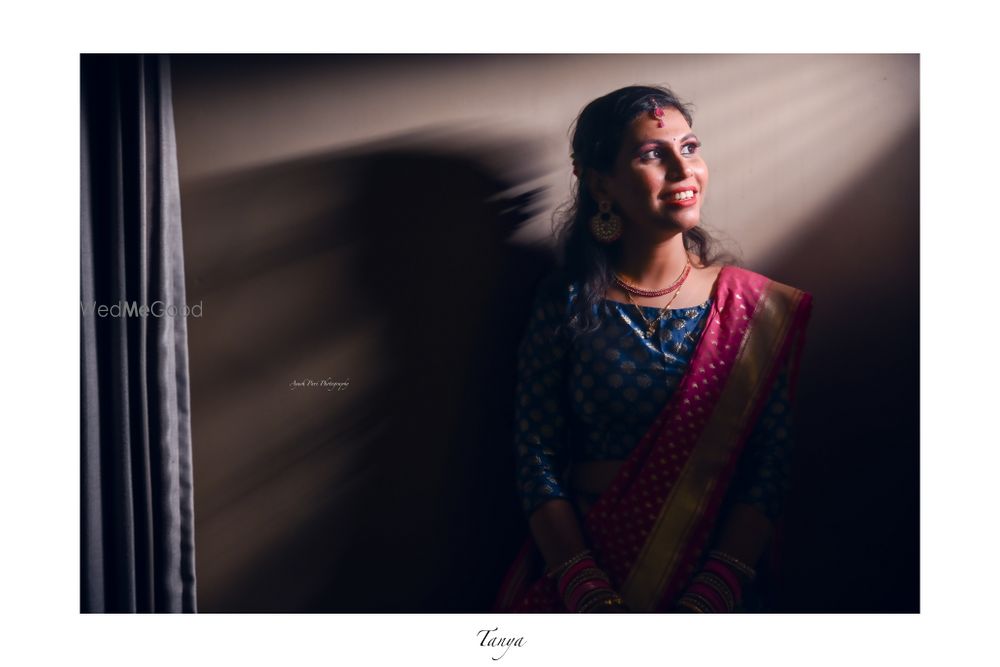 Photo From Shivam & Tanya - By Ayush Puri Photography