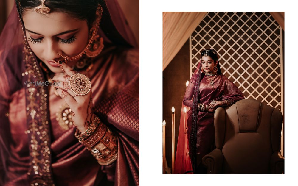 Photo From Azeem Dhana - By Picads Weddings