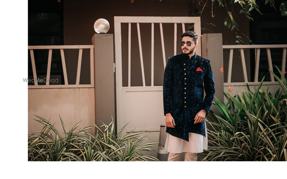 Photo From Azeem Dhana - By Picads Weddings