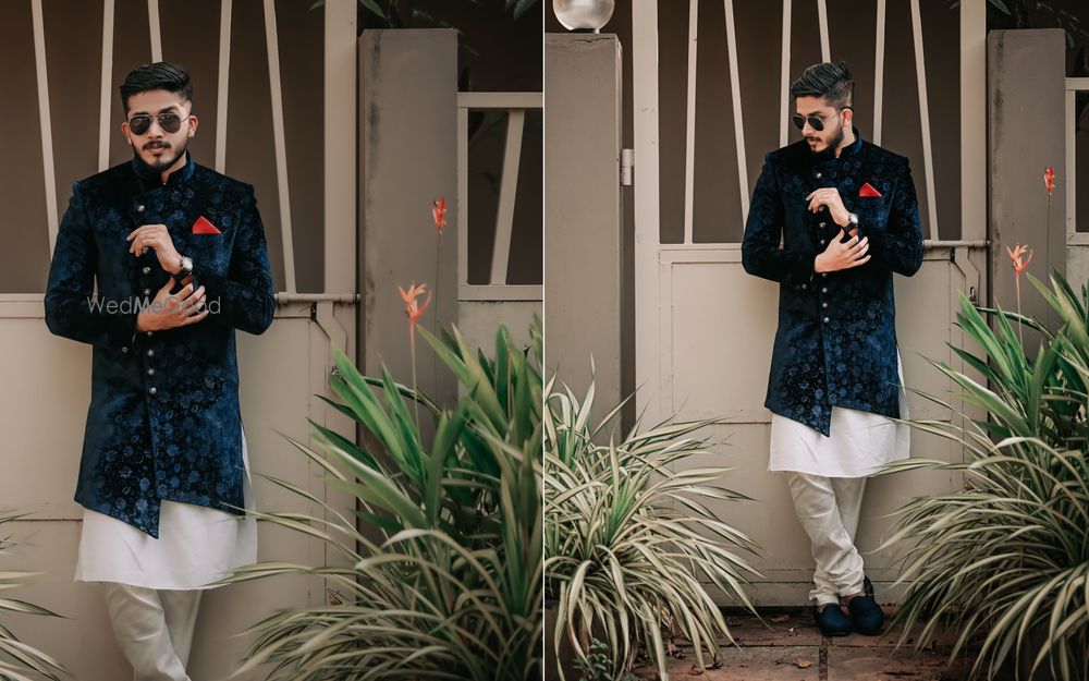 Photo From Azeem Dhana - By Picads Weddings
