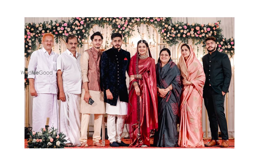 Photo From Azeem Dhana - By Picads Weddings