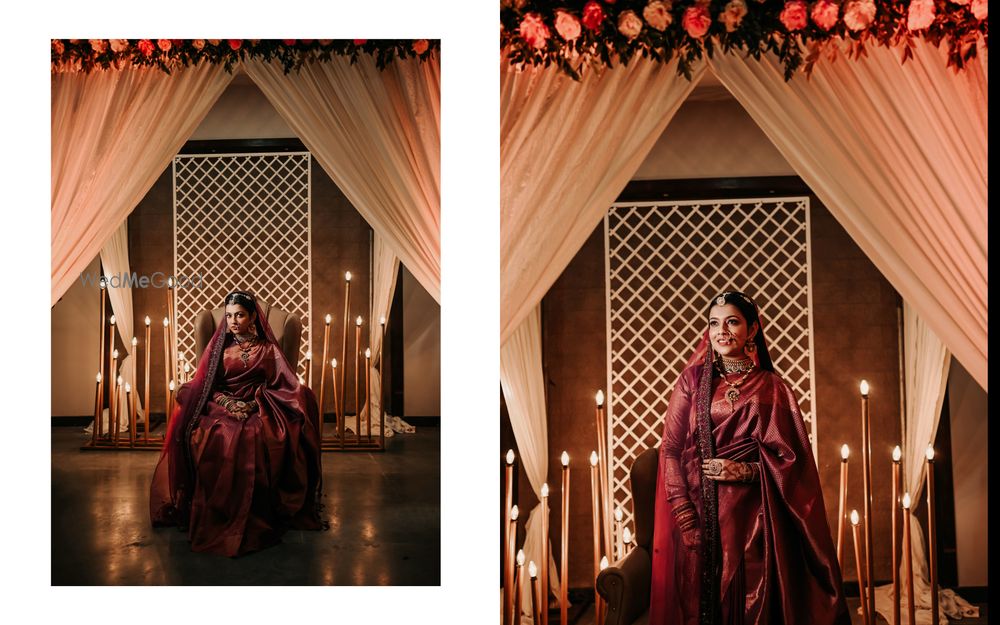 Photo From Azeem Dhana - By Picads Weddings