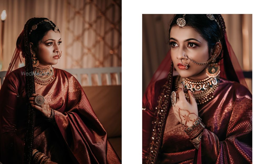 Photo From Azeem Dhana - By Picads Weddings